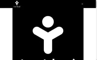 Ixibe.fr Screenshot 2024-05-28 02:56:05