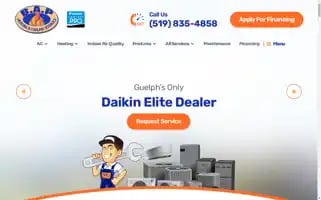 Bapheating.ca Screenshot 2024-05-15 13:30:24