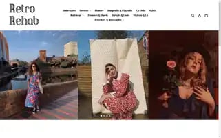 Retro-rehab.co.uk Screenshot 2024-05-04 19:45:12