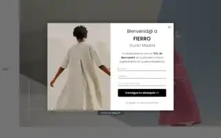 Fierromadrid.com Screenshot 2024-07-04 21:01:22