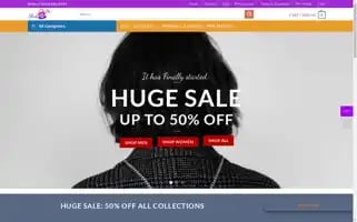 Shop-me.store Screenshot 2024-05-18 21:35:13