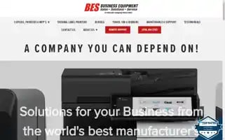 Besofcolorado.com Screenshot 2024-05-15 14:10:47