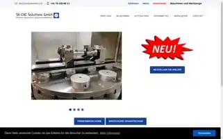 Cncsolutions.ch Screenshot 2024-06-14 18:21:55