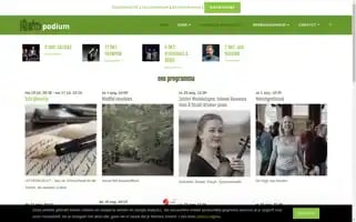 Podium-beaufort.nl Screenshot 2024-07-09 23:54:22