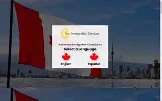 Oroimmigration.com Screenshot 2024-07-07 23:24:09