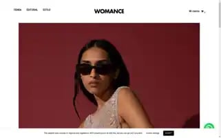 Womance.es Screenshot 2024-06-11 10:42:12