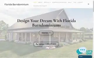Floridabarndominium.us Screenshot 2024-06-13 03:08:06