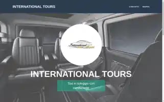 Internationaltours.eu Screenshot 2024-04-26 02:28:05