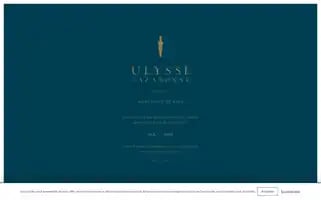 Ulysse-cazabonne.com Screenshot 2024-06-29 20:57:26