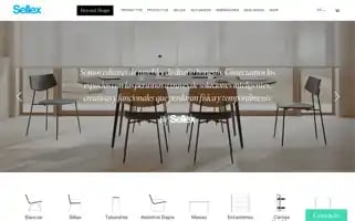 Sellex.es Screenshot 2024-06-14 22:09:36