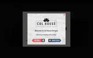 Colhousedesigns.com Screenshot 2024-05-09 05:02:53