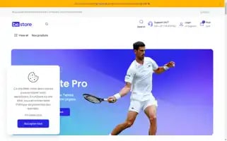 Rackette-elite.com Screenshot 2024-05-27 08:10:51