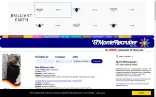 Elmonterecruiter.com Screenshot 2024-07-05 06:40:14