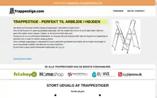 Trappestige.com Screenshot 2024-05-24 05:23:09