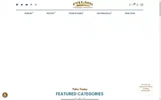 Palmstrading.com Screenshot 2024-06-12 12:40:20