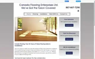 Canadaflooringent.ca Screenshot 2024-05-15 16:22:48