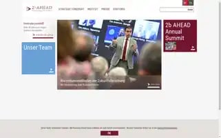 Zukunft.business Screenshot 2024-06-14 06:51:12