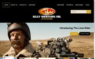 Gulfwestern.com.au Screenshot 2024-06-24 17:55:57