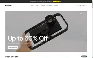 Shopmoment.com Screenshot 2024-05-13 22:17:21