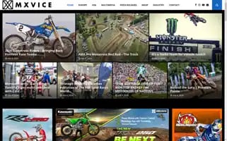 Mxvice.com Screenshot 2024-07-05 01:37:48