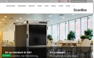 Scanbox.se Screenshot 2024-06-13 19:26:46