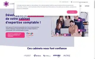 Hexagone-strategie.com Screenshot 2024-06-16 12:25:55