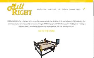 Millrightcnc.com Screenshot 2024-05-12 23:04:59