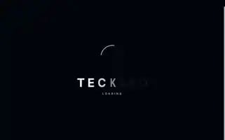 Teckleo.com Screenshot 2024-06-26 20:25:39