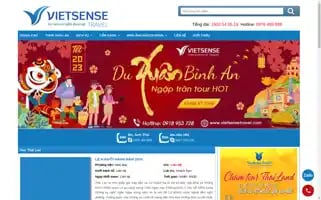 Thailansensetravel.com Screenshot 2024-04-16 12:05:07