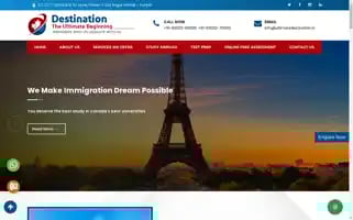 Ultimatedestination.in Screenshot 2024-04-17 11:47:24