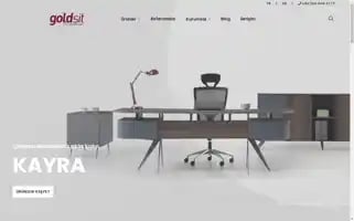 Goldsit.com Screenshot 2024-06-13 03:17:28