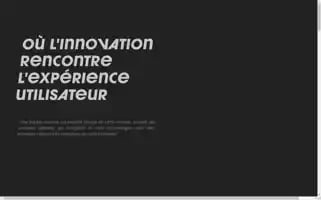 M-bagency.com Screenshot 2024-07-08 18:19:51