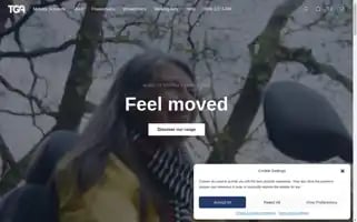 Tgamobility.co.uk Screenshot 2024-05-14 06:53:17