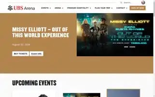 Ubsarena.com Screenshot 2024-07-05 14:18:36