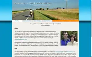 Biketrip2001.com Screenshot 2024-04-26 05:02:46