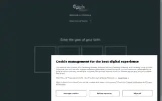 Carlsbergmalaysia.com.my Screenshot 2024-06-18 02:39:25