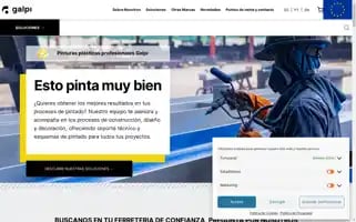 Galpi.com Screenshot 2024-06-27 23:42:48