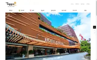 Theirutour.com Screenshot 2024-04-23 20:16:18