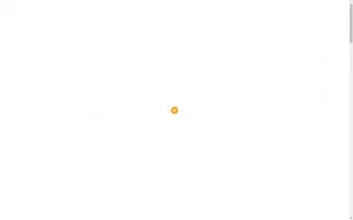 Entebbeairporthotels.com Screenshot 2024-04-25 15:16:51