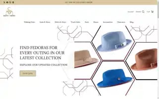 Suitsandmore.com Screenshot 2024-05-14 03:07:06