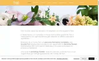 Fioriscuola.com Screenshot 2024-07-02 13:46:47