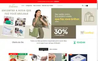 Belissimafashion.com Screenshot 2024-04-27 13:16:17