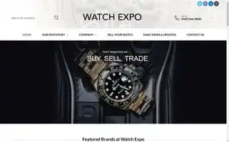 Watchexpo.com Screenshot 2024-06-12 05:15:32