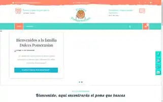 Dulcespomeraniancr.com Screenshot 2024-05-29 12:14:19