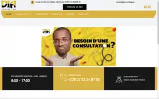 Diaconsulting.net Screenshot 2024-05-28 20:28:07