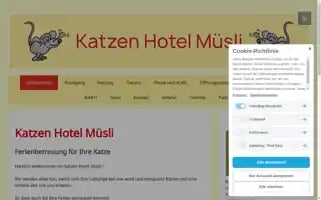 Katzen-hotel.ch Screenshot 2024-04-23 10:58:02