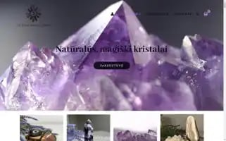 Fromthemagicalrealm.com Screenshot 2024-05-26 13:52:52