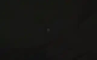 Abondance-communication.fr Screenshot 2024-06-27 03:35:34