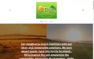 P-i-e.org Screenshot 2024-05-03 22:43:45