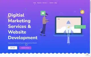 Tekkcity.com Screenshot 2024-05-25 01:48:55